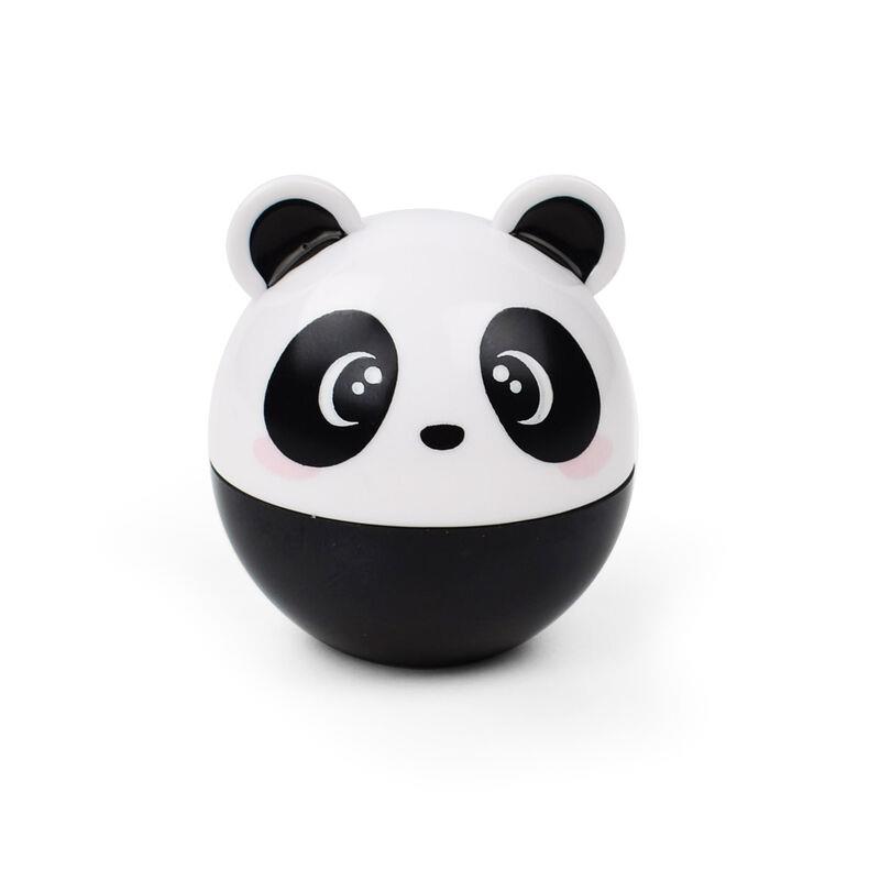 CREMA LLAVIS MAGIC KISS PANDA | 8052783618844 | Llibreria Online de Tremp