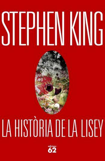 HISTORIA DE LA LISEY, LA | 9788429759907 | KING STEPHEN. | Llibreria Online de Tremp