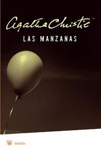 MANZANAS, LAS | 9788498670196 | CHRISTIE, AGATHA (1890-1976) | Llibreria Online de Tremp