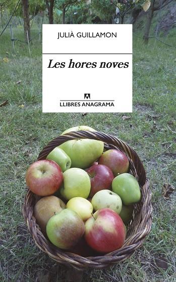 LES HORES NOVES | 9788433918109 | GUILLAMON, JULIÀ | Llibreria Online de Tremp