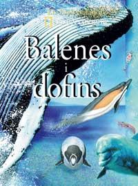 BALENES I DOFINS | 9788482983288 | VARIOS AUTORES | Llibreria Online de Tremp