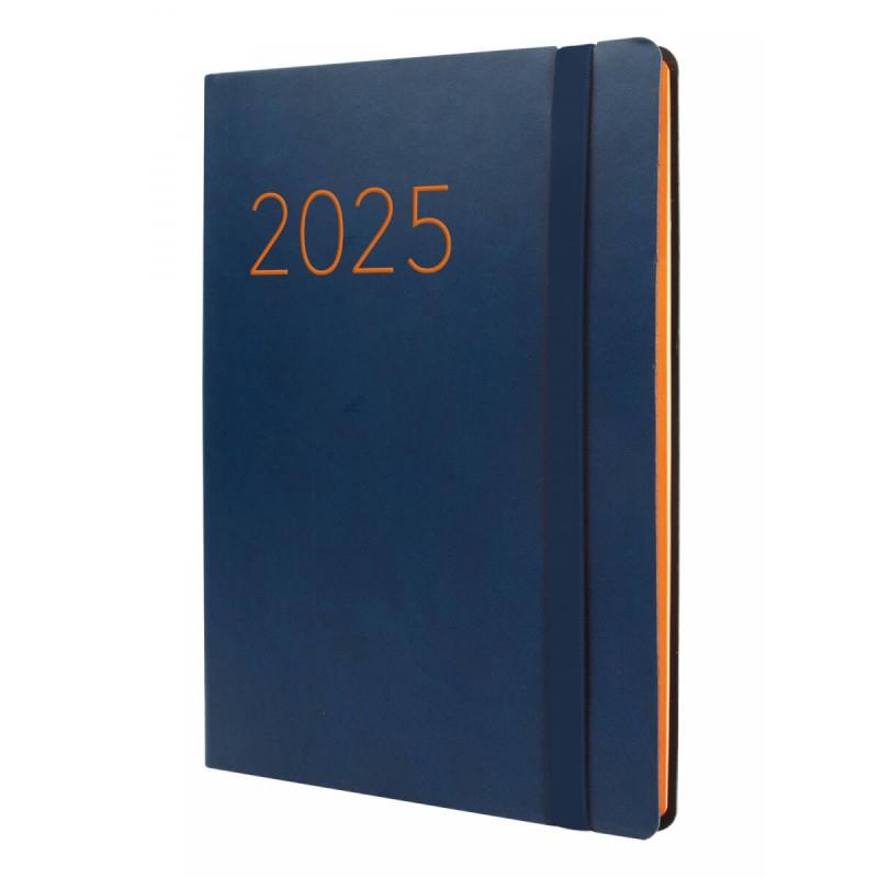 2025 AGENDA LISA BLAU | 8422952382287 | Llibreria Online de Tremp