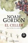 EL CELLER | 9788496940765 | NOAH GORDON | Llibreria Online de Tremp