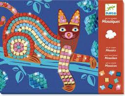 MOSAICS OAXACÁN | 3070900088917 | Llibreria Online de Tremp