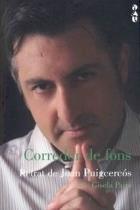 RETRAT DE JOAN PUIGCERCOS. CORREDOR DE FONS | 9788493522827 | PAIRO LOPEZ, GISELA | Llibreria Online de Tremp