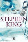 MOBIL (CELL), EL | 9788429758764 | KING, STEPHEN | Llibreria Online de Tremp