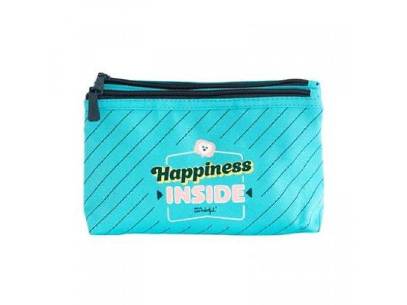 ESTOIG HAPPINESS INSIDE  | 8435460791755 | MR WONDERFUL | Llibreria Online de Tremp