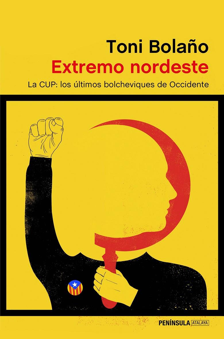 EXTREMO NORDESTE | 9788499425078 | TONI BOLAÑO | Llibreria Online de Tremp