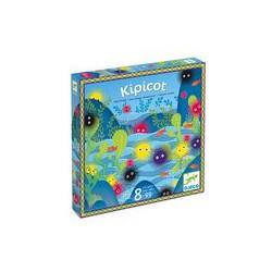 JOC KIPICOT | 3070900085473 | Llibreria Online de Tremp