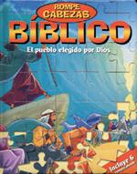 PUEBLO ELEGIDO POR DIOS, EL | 9788428532570 | MAZALI, GUSTAVO (1961- ) | Llibreria Online de Tremp