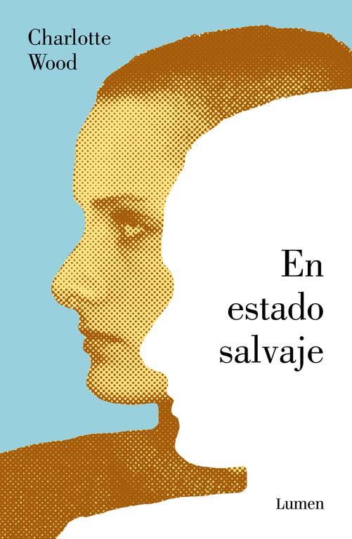 EN ESTADO SALVAJE | 9788426404206 | CHARLOTTE WOOD | Llibreria Online de Tremp