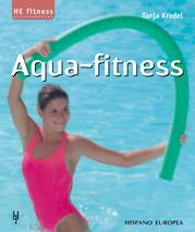 AQUA-FITNESS | 9788425516061 | KRODEL, TANJA | Llibreria Online de Tremp