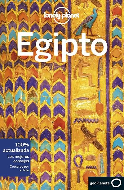 EGIPTO 6 | 9788408197522 | LEE, JESSICA/SATTIN, ANTHONY | Llibreria Online de Tremp