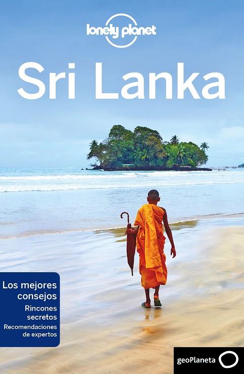 SRI LANKA 2 | 9788408180333 | MAHAPATRA, ANIRBAN/BERKMOES, RYAN VER/MAYHEW, BRADLEY/STEWART, IAIN | Llibreria Online de Tremp