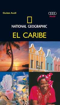 CARIBE, EL | 9788482983103 | STANFORD , EMMA/HANNA , NICK | Llibreria Online de Tremp