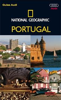 GUIA PORTUGAL NATIONAL GEOGRAPHIC | 9788482985459 | Llibreria Online de Tremp