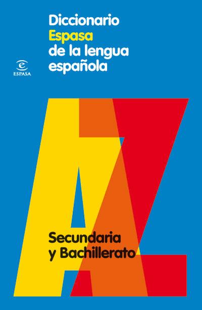 DICCIONARIO ESPASA DE LA LENGUA ESPAÑOLA | 9788467030969 | Llibreria Online de Tremp