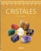 CRISTALES | 9789463590839 | JENNIE HARDING  | Llibreria Online de Tremp