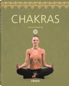 CHAKRAS | 9789463590822 | JENNIE HARDING | Llibreria Online de Tremp