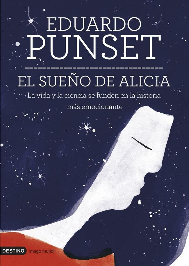 SUEÑO DE ALICIA, EL | 9788423346950 | PUNSET, EDUARD | Llibreria Online de Tremp