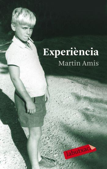 EXPERIENCIA | 9788499301136 | AMIS, MARTIN | Llibreria Online de Tremp