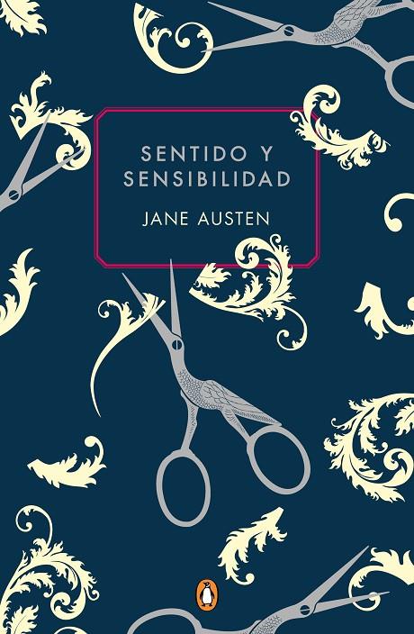 SENTIDO Y SENSIBILIDAD (EDICIÓN CONMEMORATIVA) | 9788491051688 | AUSTEN, JANE | Llibreria Online de Tremp