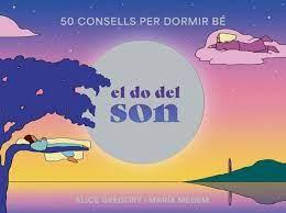 EL DO DEL SON | 8495390786702 | GREGORY, ALICE; MEDEM, MARÍA | Llibreria Online de Tremp