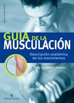 GUIA DE LA MUSCULACION | 9788425516030 | TRUNZ ELMAR , CARLISI | Llibreria Online de Tremp