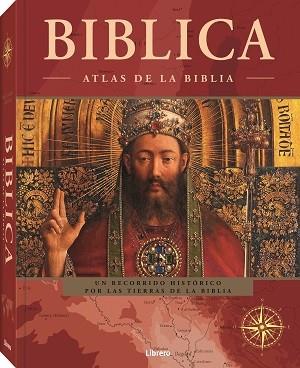 BIBLICA | 9789464990942 | J. BEITZEL, PROF. BARRY | Llibreria Online de Tremp