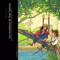 AVENTURES DE TOM SAWYER, LES | 9788424628987 | TWAIN , MARK | Llibreria Online de Tremp