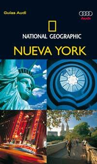 NUEVA YORK | 9788482983110 | S. DURHAM, MICHAEL | Llibreria Online de Tremp