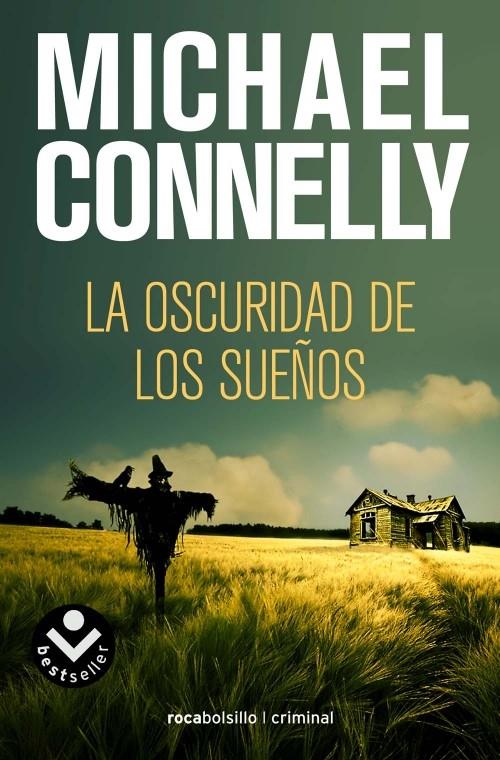 OSCURIDAD DE LOS SUEÑOS, LA | 9788492833948 | CONNELLY, MICHAEL | Llibreria Online de Tremp