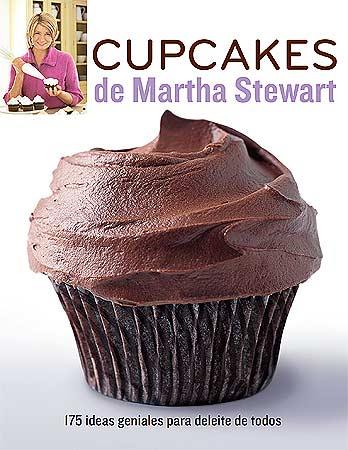 CUPCAKES DE MARTHA STEWART | 9788426140807 | STEWART, MARTHA | Llibreria Online de Tremp