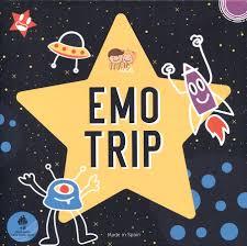 EMO TRIP | 8425402592694