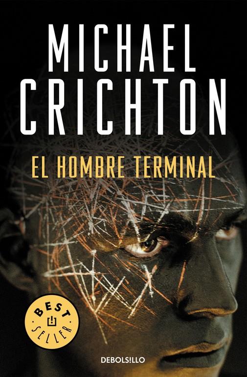 HOMBRE TERMINAL, EL | 9788483467329 | CRICHITON, MICHAEL | Llibreria Online de Tremp