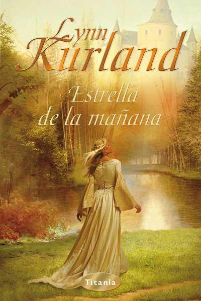 ESTRELLA DE LA MAÑANA | 9788496711747 | KURLAND, LYNN | Llibreria Online de Tremp