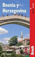 BOSNIA-HERZEGOVINA | 9788492963560 | CLANCY, TIM | Llibreria Online de Tremp