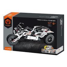 IMMASTER MOTOCICLETA | 6973676040691 | Llibreria Online de Tremp