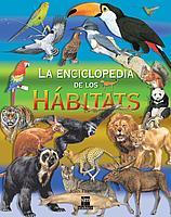 ENCICLOPEDIA DE LOS HABITATS, LA | 9788434890930 | FARNDON, JOHN | Llibreria Online de Tremp