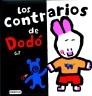 CONTRARIOS DE DODO, LOS | 9788408046516 | GOT, YVES | Llibreria Online de Tremp