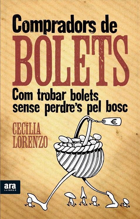 COMPRADORS DE BOLETS | 9788492552771 | Llibreria Online de Tremp