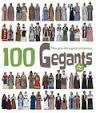 100 GEGANTS. VOLUM 4 | 9788494634673 | GARRIDO RAMOS, AITOR | Llibreria Online de Tremp