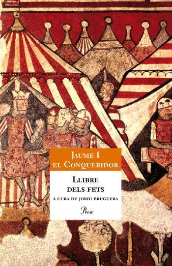 LLIBRE DELS FETS | 9788484371434 | BRUGUERA, JORDI | Llibreria Online de Tremp