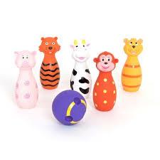 JOC DE BITLLES ANIMALS | 3550839934559 | Llibreria Online de Tremp