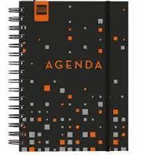 AGENDA ESCOLAR 2023/24 SETMANA VISTA GRAN PIXEL | 8422952358619 | Llibreria Online de Tremp