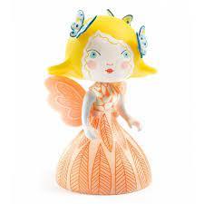 ARTY TOYS LILI BUTTERFLY | 3070900067899 | Llibreria Online de Tremp