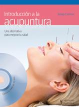 INTRODUCCION A LA ACUPUNTURA (DVD) | 9788425519666 | CARRION, JOSEP | Llibreria Online de Tremp