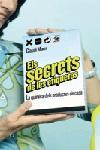 SECRETS DE LES ETIQUETES.LA QUIMICA DELS PRODUCTES DE CASA | 9788496499492 | MANS,CLAUDI | Llibreria Online de Tremp