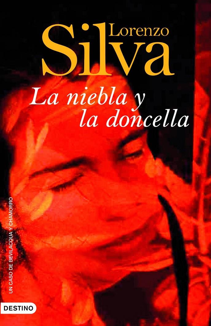 NIEBLA Y LA DONCELLA, LA | 9788423339921 | SILVA, LORENZO | Llibreria Online de Tremp