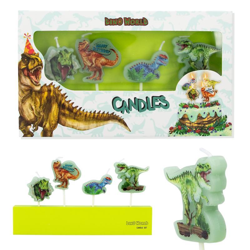 DINO WORLD ESPELMES | 4010070613679 | Llibreria Online de Tremp